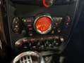 MINI Cooper S Countryman ALL4 184 Verde - thumbnail 29