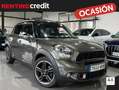 MINI Cooper S Countryman ALL4 184 Verde - thumbnail 1
