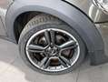 MINI Cooper S Countryman ALL4 184 Verde - thumbnail 40