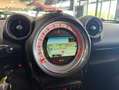 MINI Cooper S Countryman ALL4 184 Verde - thumbnail 24