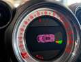MINI Cooper S Countryman ALL4 184 Verde - thumbnail 33