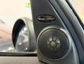 MINI Cooper S Countryman ALL4 184 Verde - thumbnail 32