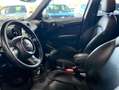 MINI Cooper S Countryman ALL4 184 Verde - thumbnail 17