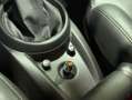 MINI Cooper S Countryman ALL4 184 Verde - thumbnail 36