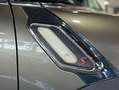 MINI Cooper S Countryman ALL4 184 Verde - thumbnail 8