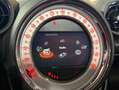 MINI Cooper S Countryman ALL4 184 Verde - thumbnail 37