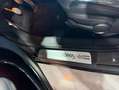 MINI Cooper S Countryman ALL4 184 Verde - thumbnail 23