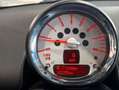 MINI Cooper S Countryman ALL4 184 Verde - thumbnail 28