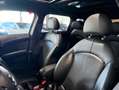 MINI Cooper S Countryman ALL4 184 Verde - thumbnail 21