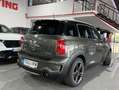 MINI Cooper S Countryman ALL4 184 Verde - thumbnail 6