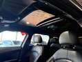 MINI Cooper S Countryman ALL4 184 Verde - thumbnail 22