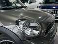 MINI Cooper S Countryman ALL4 184 Verde - thumbnail 12
