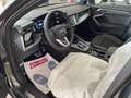 Audi A3 SPB 35 tdi S line s-tronic Km0 NEWMODEL Tettoapr. Grigio - thumbnail 11