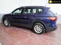 SEAT Tarraco 1.5 TSI S&S Style DSG 150 Azul - thumbnail 4