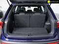 SEAT Tarraco 1.5 TSI S&S Style DSG 150 Azul - thumbnail 32