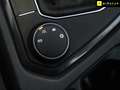 SEAT Tarraco 1.5 TSI S&S Style DSG 150 Azul - thumbnail 23