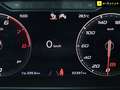 SEAT Tarraco 1.5 TSI S&S Style DSG 150 Azul - thumbnail 9