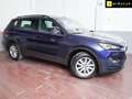 SEAT Tarraco 1.5 TSI S&S Style DSG 150 Azul - thumbnail 2