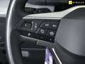 SEAT Tarraco 1.5 TSI S&S Style DSG 150 Azul - thumbnail 17