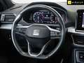 SEAT Tarraco 1.5 TSI S&S Style DSG 150 Azul - thumbnail 16