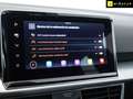 SEAT Tarraco 1.5 TSI S&S Style DSG 150 Azul - thumbnail 14