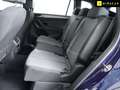 SEAT Tarraco 1.5 TSI S&S Style DSG 150 Azul - thumbnail 7