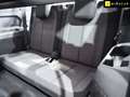 SEAT Tarraco 1.5 TSI S&S Style DSG 150 Azul - thumbnail 8