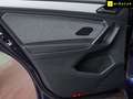 SEAT Tarraco 1.5 TSI S&S Style DSG 150 Azul - thumbnail 30