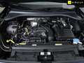 SEAT Tarraco 1.5 TSI S&S Style DSG 150 Azul - thumbnail 33
