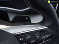 SEAT Tarraco 1.5 TSI S&S Style DSG 150 Azul - thumbnail 21