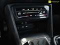 SEAT Tarraco 1.5 TSI S&S Style DSG 150 Azul - thumbnail 22
