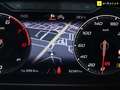 SEAT Tarraco 1.5 TSI S&S Style DSG 150 Azul - thumbnail 18