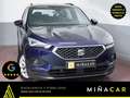 SEAT Tarraco 1.5 TSI S&S Style DSG 150 Azul - thumbnail 1