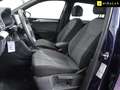 SEAT Tarraco 1.5 TSI S&S Style DSG 150 Azul - thumbnail 6