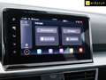 SEAT Tarraco 1.5 TSI S&S Style DSG 150 Azul - thumbnail 13