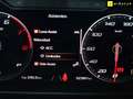 SEAT Tarraco 1.5 TSI S&S Style DSG 150 Azul - thumbnail 19