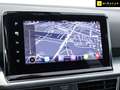 SEAT Tarraco 1.5 TSI S&S Style DSG 150 Azul - thumbnail 11