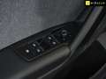 SEAT Tarraco 1.5 TSI S&S Style DSG 150 Azul - thumbnail 29