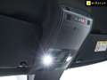 SEAT Tarraco 1.5 TSI S&S Style DSG 150 Azul - thumbnail 26