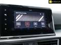 SEAT Tarraco 1.5 TSI S&S Style DSG 150 Azul - thumbnail 24