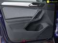 SEAT Tarraco 1.5 TSI S&S Style DSG 150 Azul - thumbnail 28