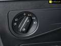 SEAT Tarraco 1.5 TSI S&S Style DSG 150 Azul - thumbnail 25