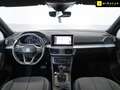 SEAT Tarraco 1.5 TSI S&S Style DSG 150 Azul - thumbnail 5