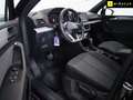 SEAT Tarraco 1.5 TSI S&S Style DSG 150 Azul - thumbnail 15