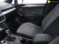 SEAT Tarraco 1.5 TSI S&S Style DSG 150 Azul - thumbnail 27
