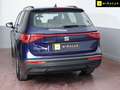SEAT Tarraco 1.5 TSI S&S Style DSG 150 Azul - thumbnail 3