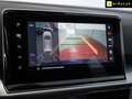 SEAT Tarraco 1.5 TSI S&S Style DSG 150 Azul - thumbnail 12