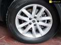 SEAT Tarraco 1.5 TSI S&S Style DSG 150 Azul - thumbnail 31