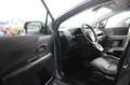 Mazda 5 Lim. 2.0 Top *Automatik/SHZ/AHK* Gris - thumbnail 25