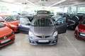 Mazda 5 Lim. 2.0 Top *Automatik/SHZ/AHK* Gris - thumbnail 8